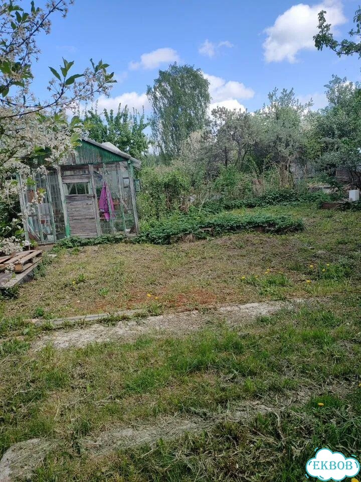 Дом 45 м² на участке 4 сот. фото 11