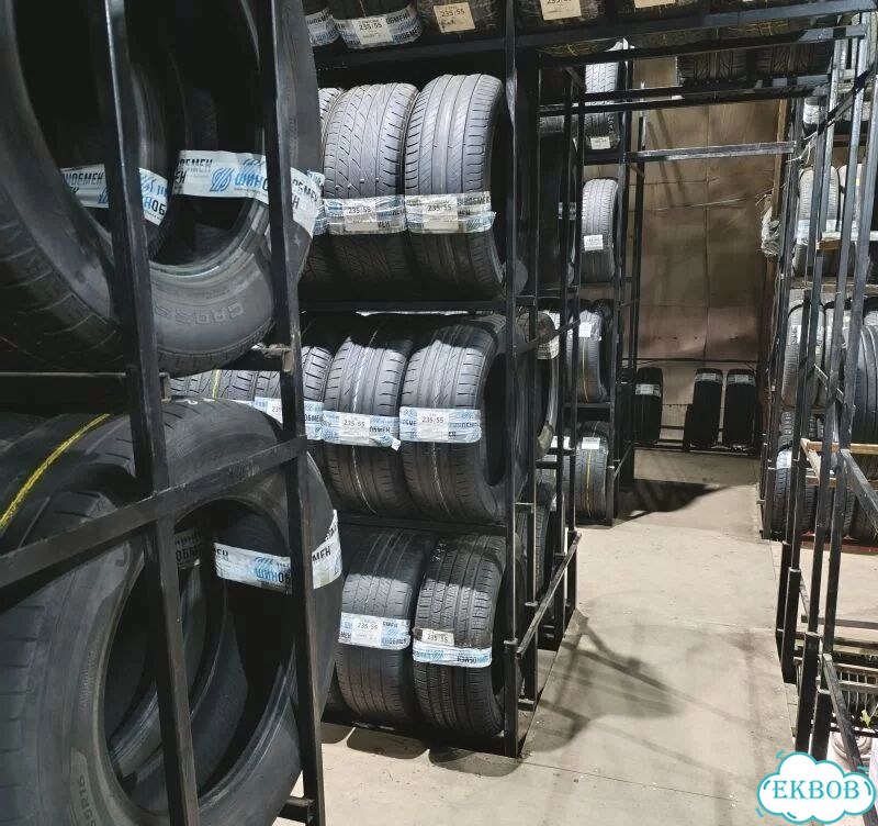 Nokian Tyres Hakka Blue 195/65 R15 95Q фото 3