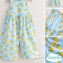Пакет для Рины фото 1