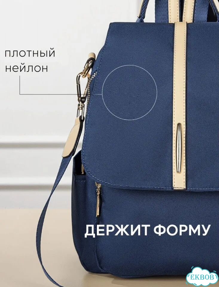 Рюкзак сумка фото 3