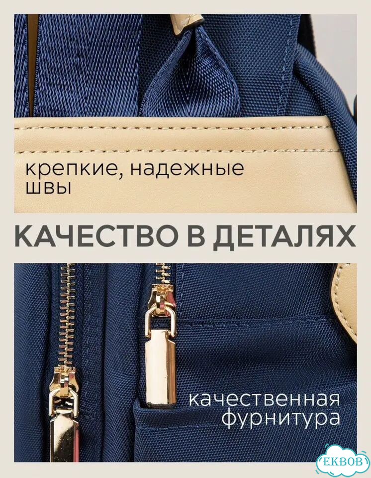Рюкзак сумка фото 7