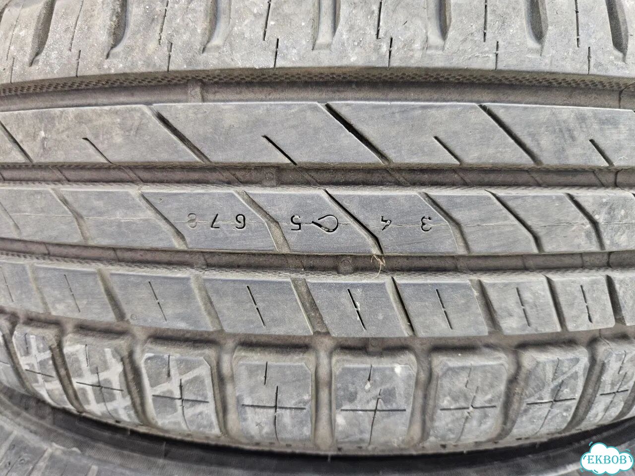 Летние колеса в сборе Nissan, LADA r15 4x100 фото 9