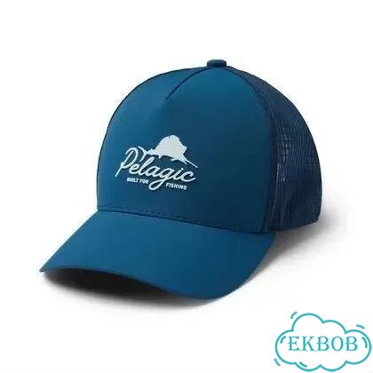Кепка Pelagic Ws Echo фото 1