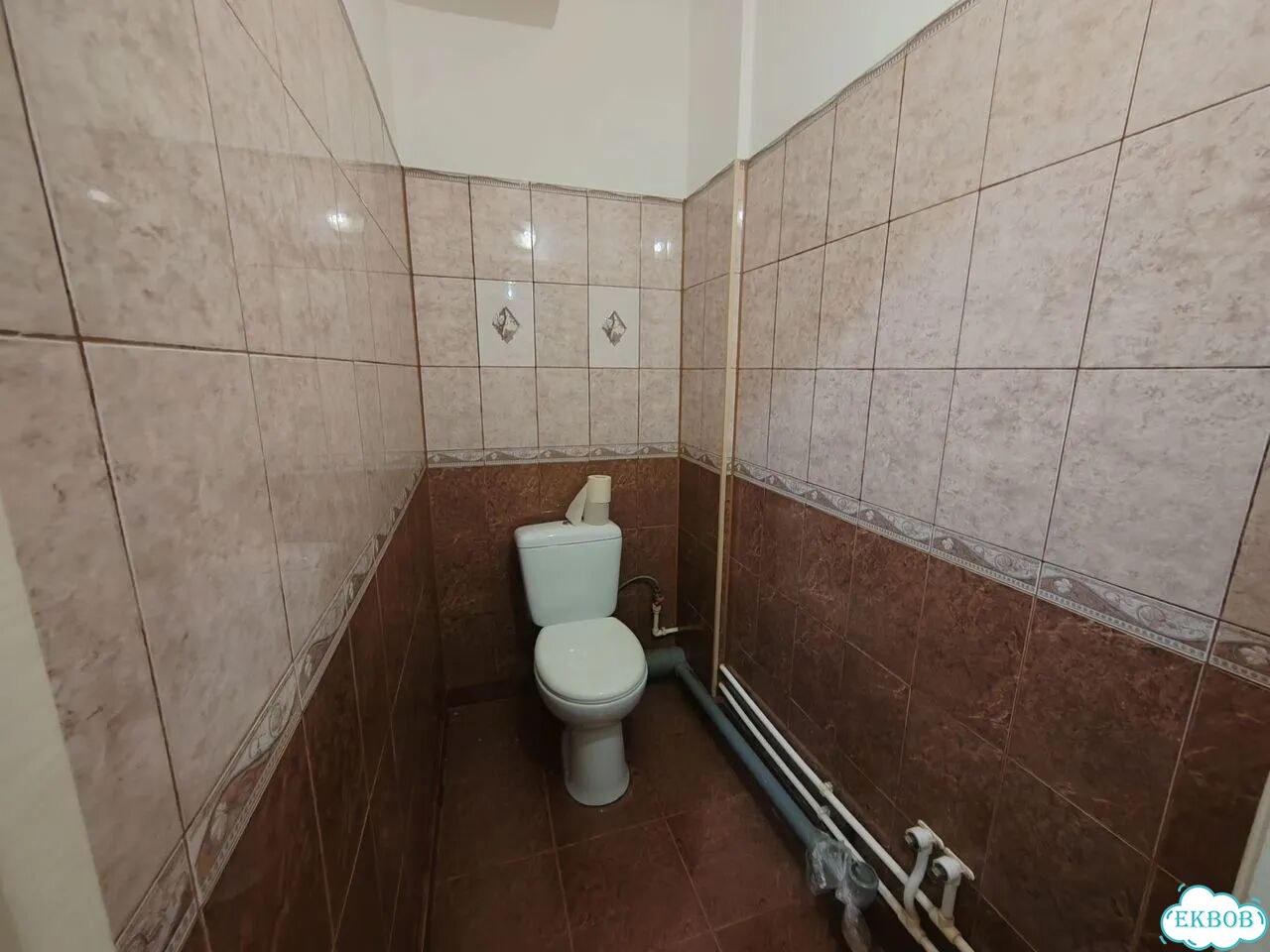2-к. квартира, 66,7 м², 8/10 эт. фото 10