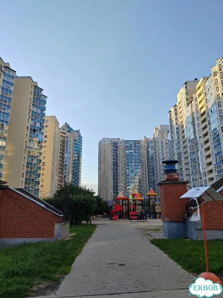 2-к. квартира, 66,7 м², 8/10 эт. фото 16