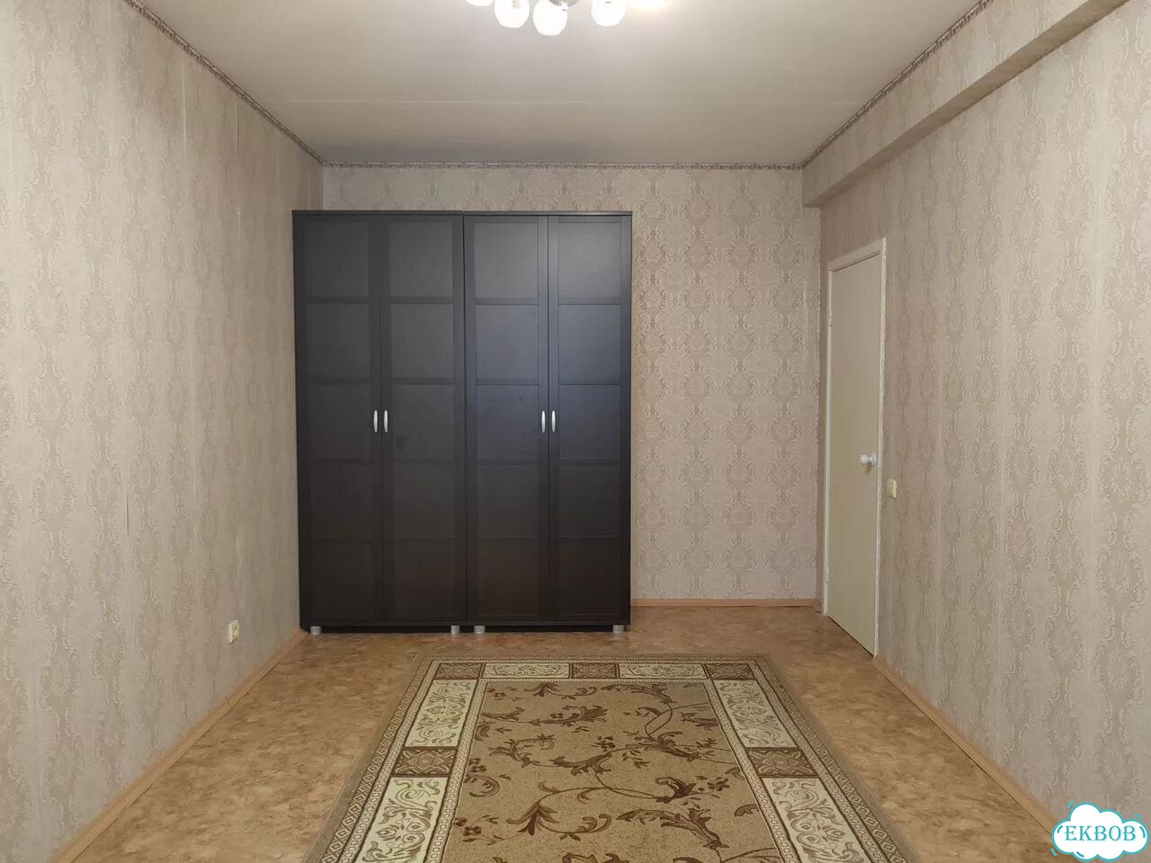 2-к. квартира, 66,7 м², 8/10 эт. фото 5
