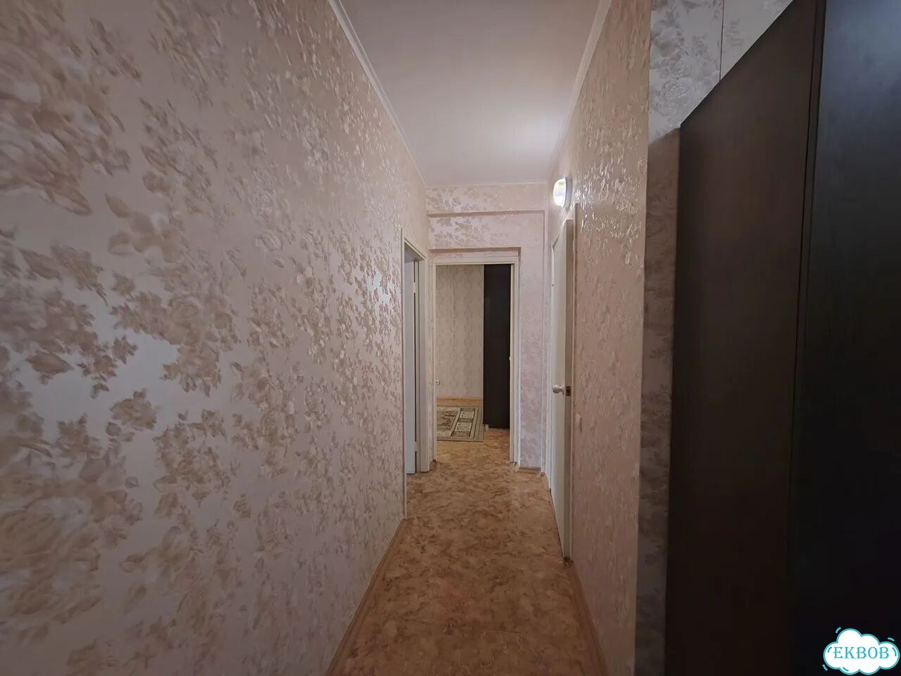 2-к. квартира, 66,7 м², 8/10 эт. фото 8