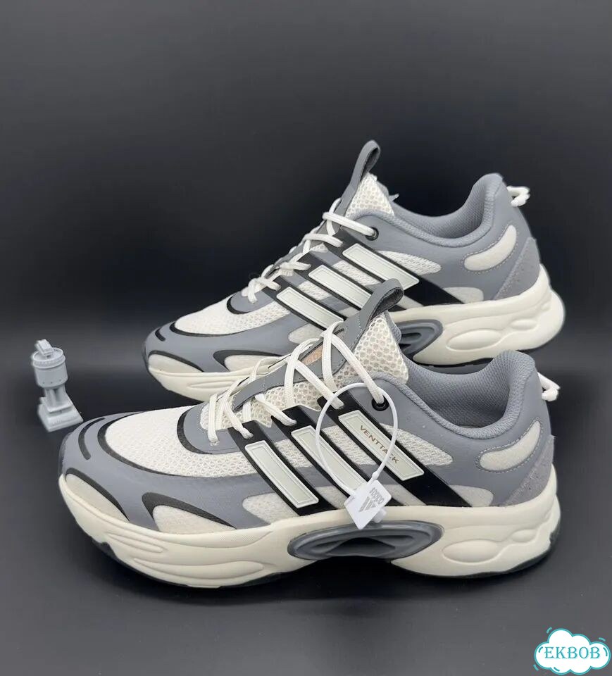 Кроссовки adidas climacool фото 2