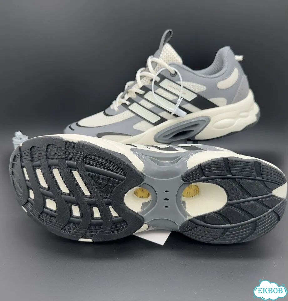 Кроссовки adidas climacool фото 3