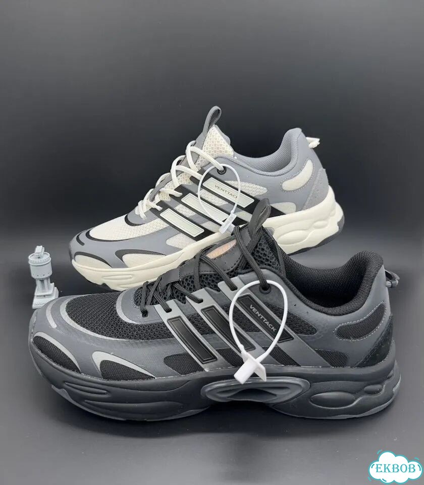 Кроссовки adidas climacool фото 7