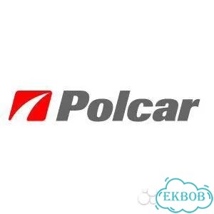 Polcar 2801889 Плата заднего фонаря правого logan (SD), 01.09-01.13 polcar фото 1
