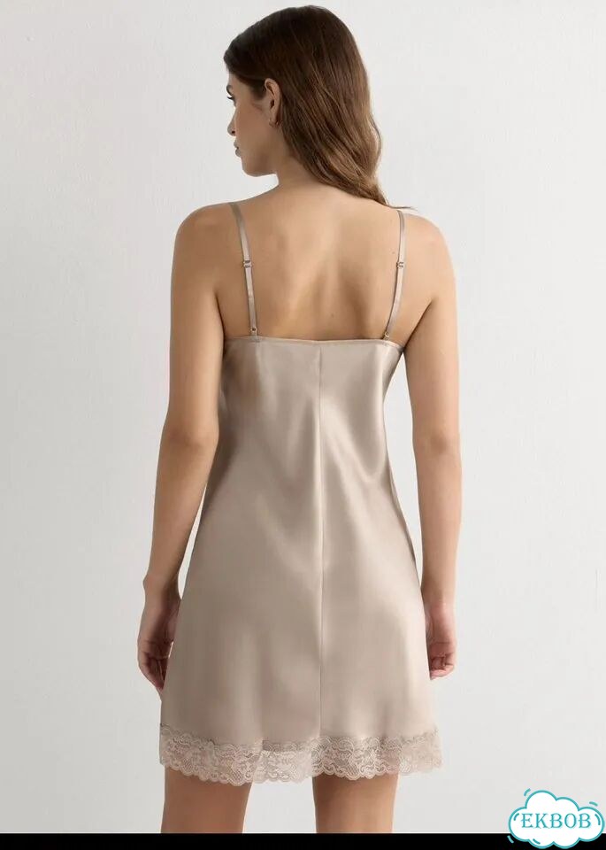 Intimissimi сорочка s фото 2