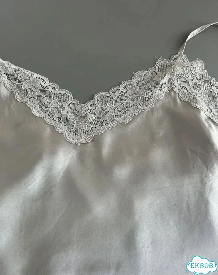Intimissimi сорочка s фото 3