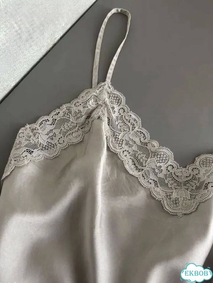 Intimissimi сорочка s фото 4