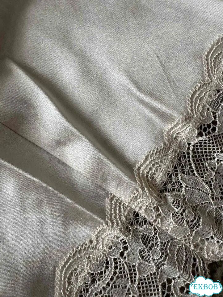 Intimissimi сорочка s фото 5