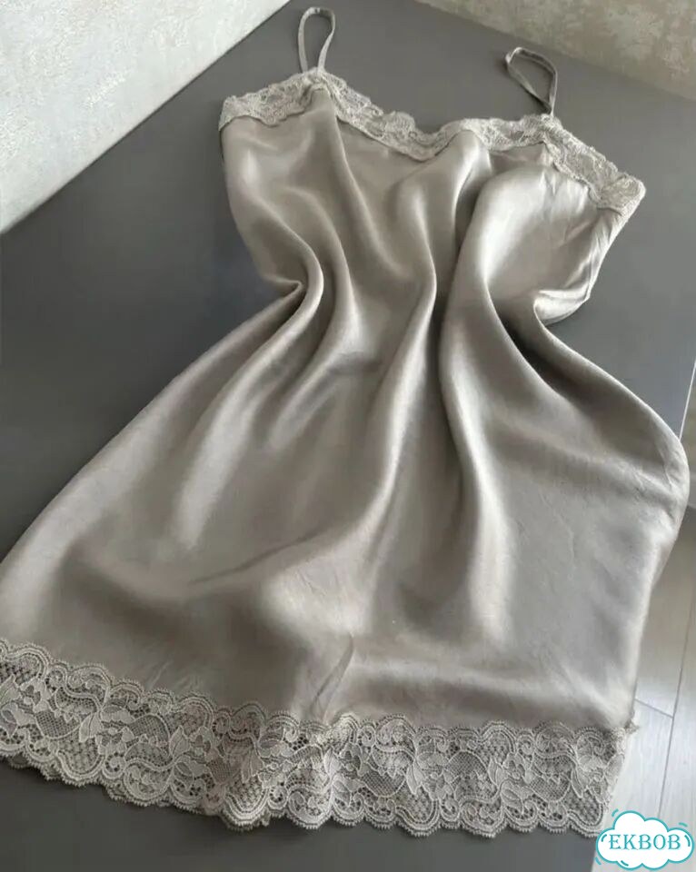 Intimissimi сорочка s фото 6