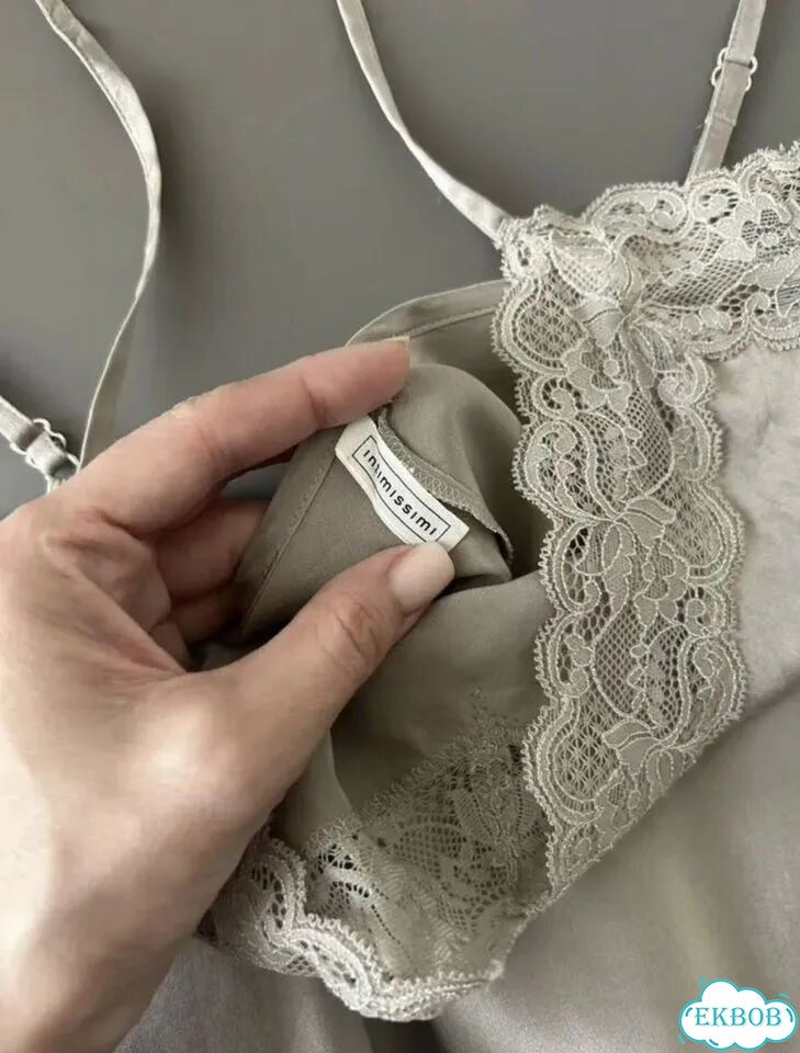 Intimissimi сорочка s фото 8