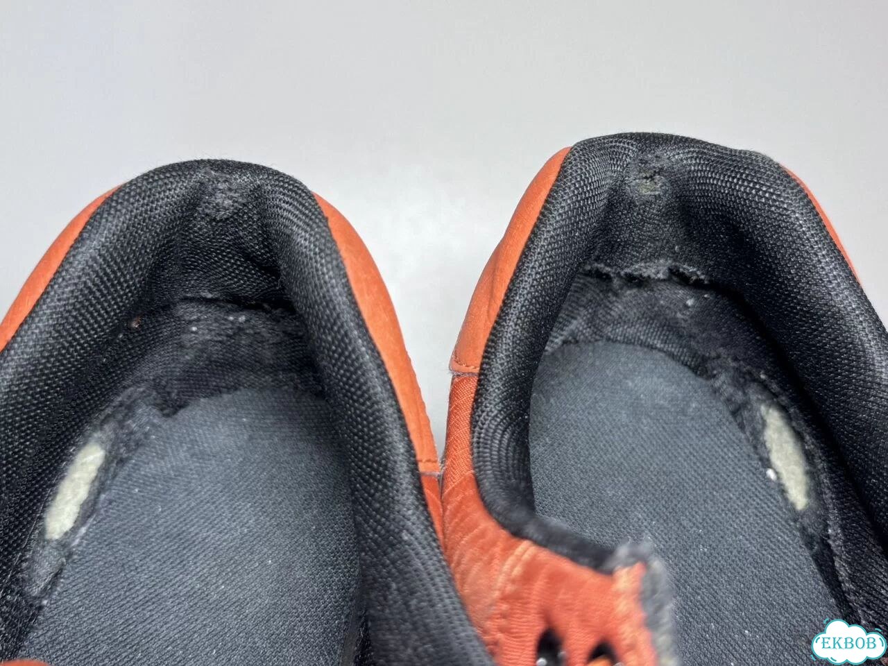 Кроссовки New Balance 574 оригинал фото 9