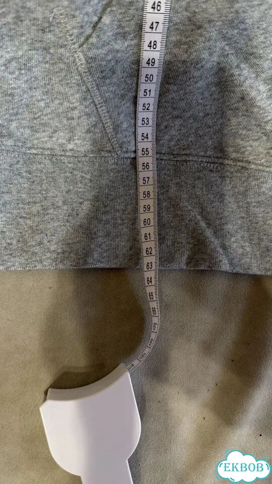 Худи Levis оригинал фото 4