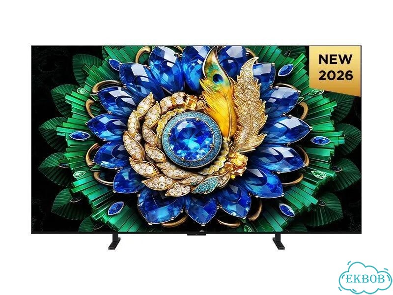 Телевизор TCL A400M 75 фото 1