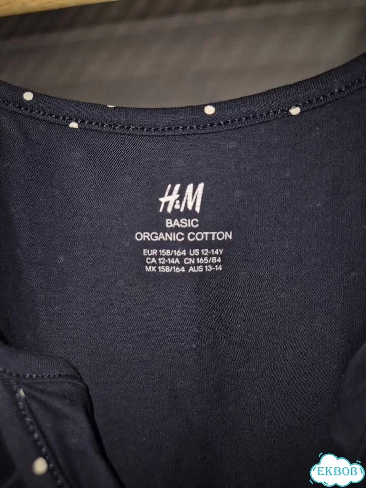 Платье hm фото 2