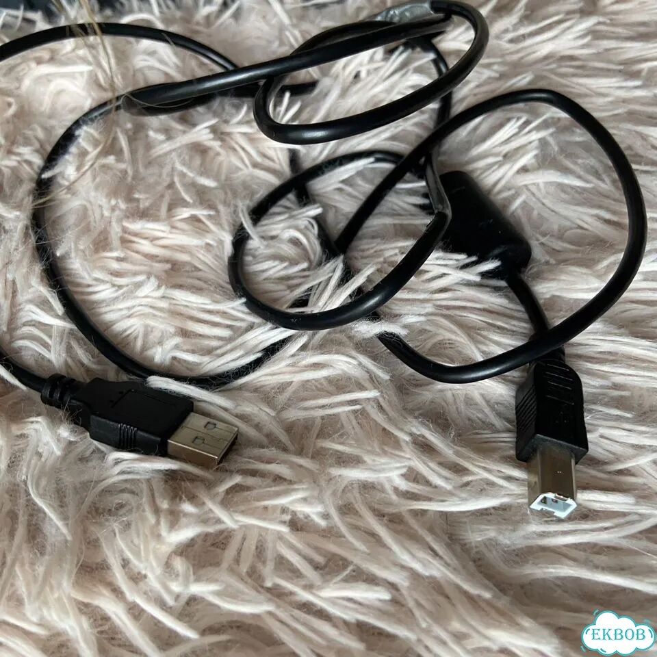 Звуковая карта behringer u phoria umc22 фото 5