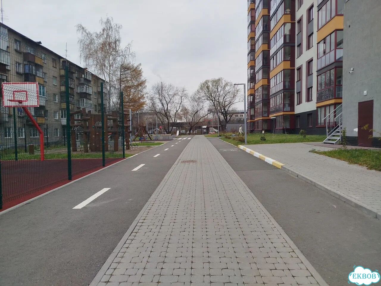 1-к. квартира, 42 м², 25/25 эт. фото 30