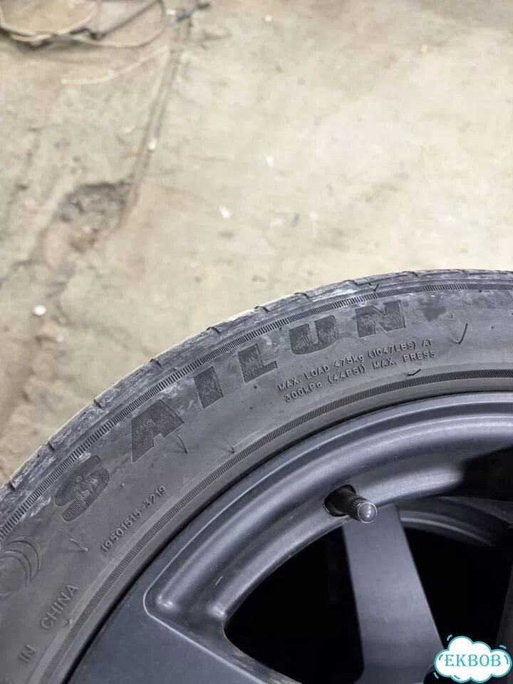 Колеса на ваз лада r 15 летние 4 98 фото 6