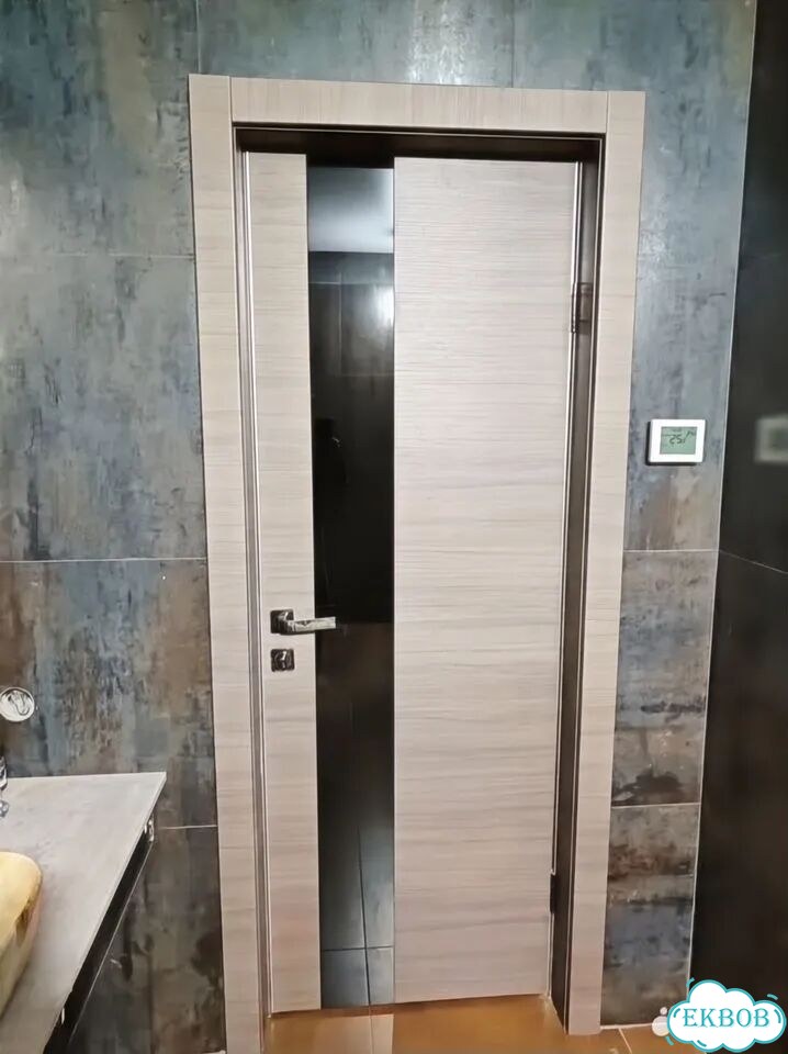 Двери межкомнатные* разные со склада фото 9