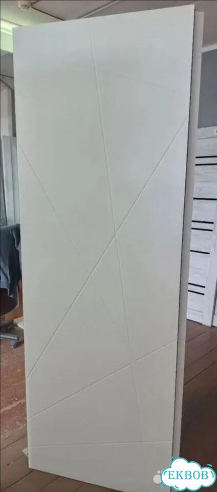 Двери межкомнатные* разные со склада фото 1