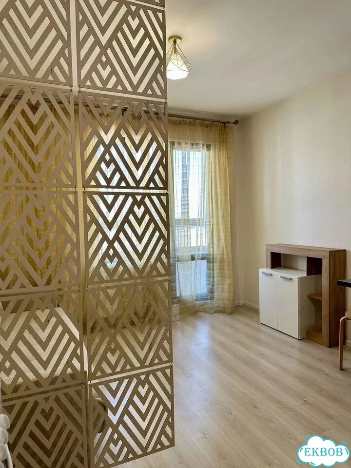 Квартира-студия, 28,5 м², 20/23 эт. фото 1