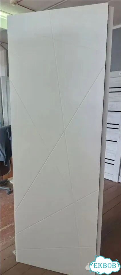 Двери межкомнатные* со склада разные фото 3