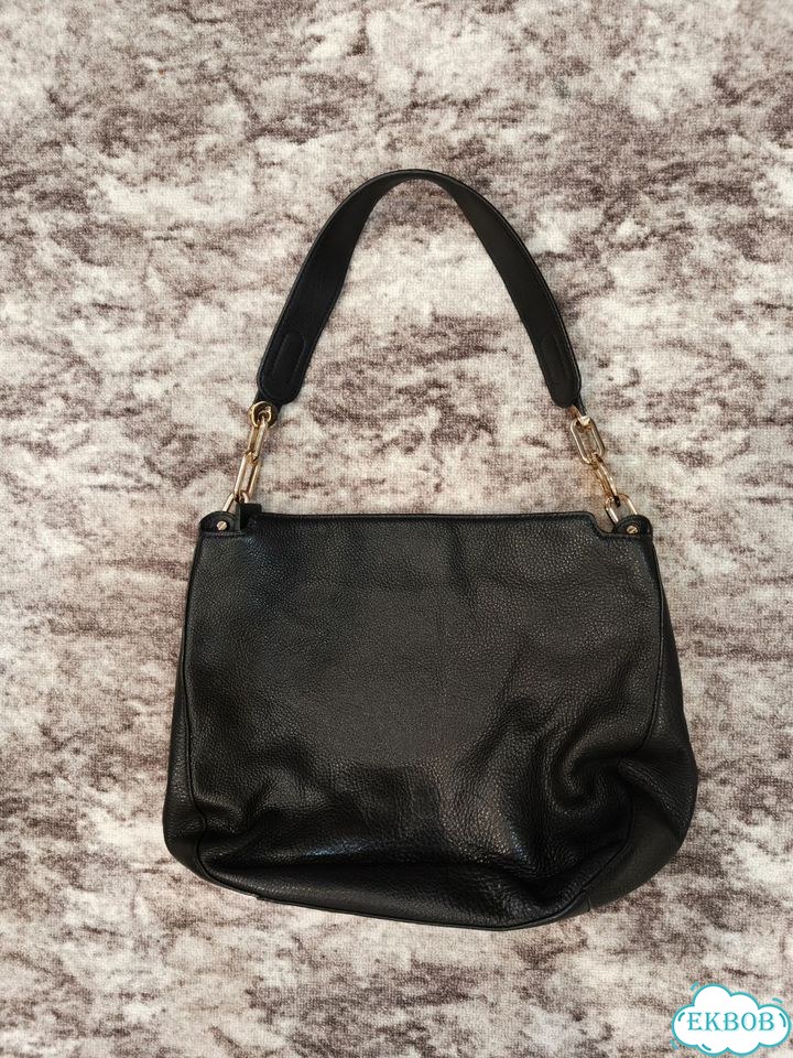 Сумки женские из натуральной кожи брендовые фото 1