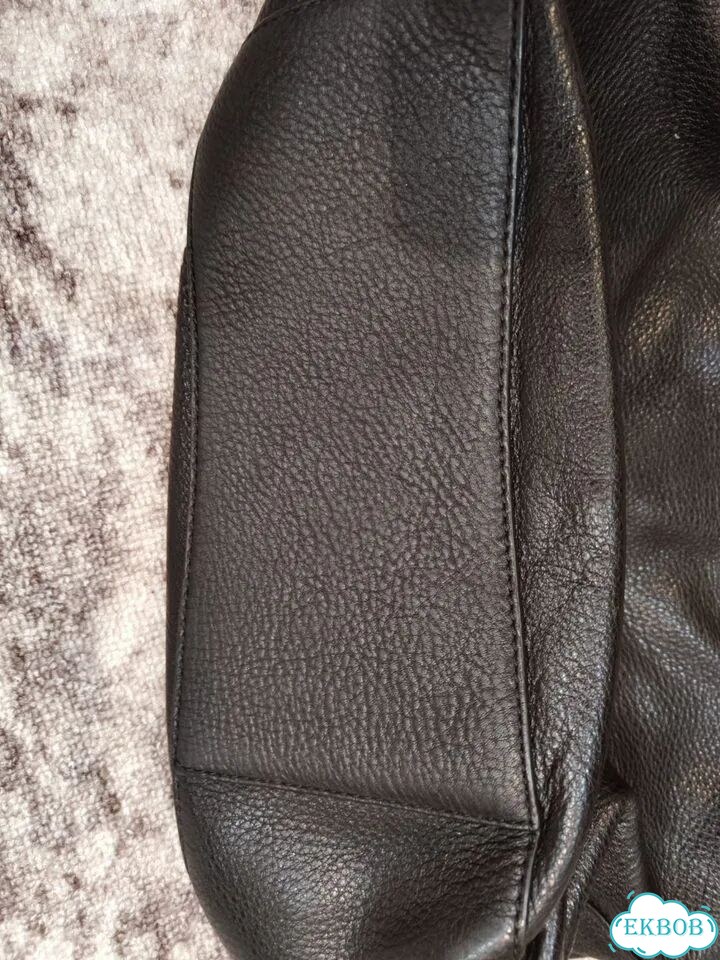 Сумки женские из натуральной кожи брендовые фото 5