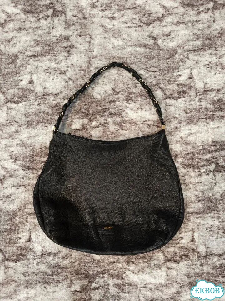 Сумки женские из натуральной кожи брендовые фото 6