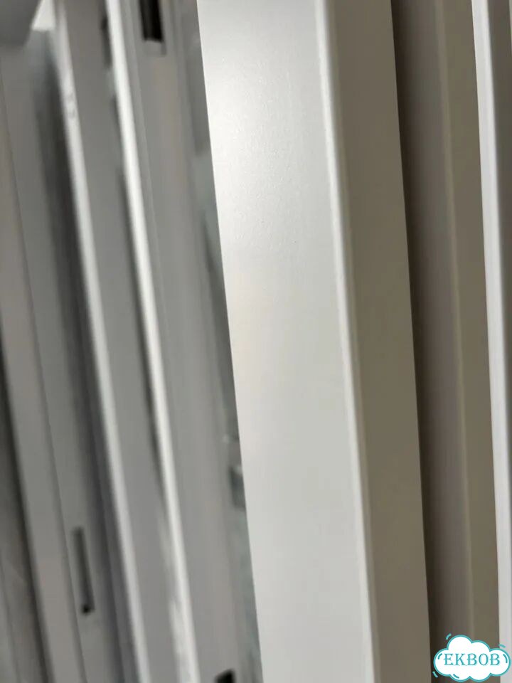 Полимерно порошковая покраска фото 4