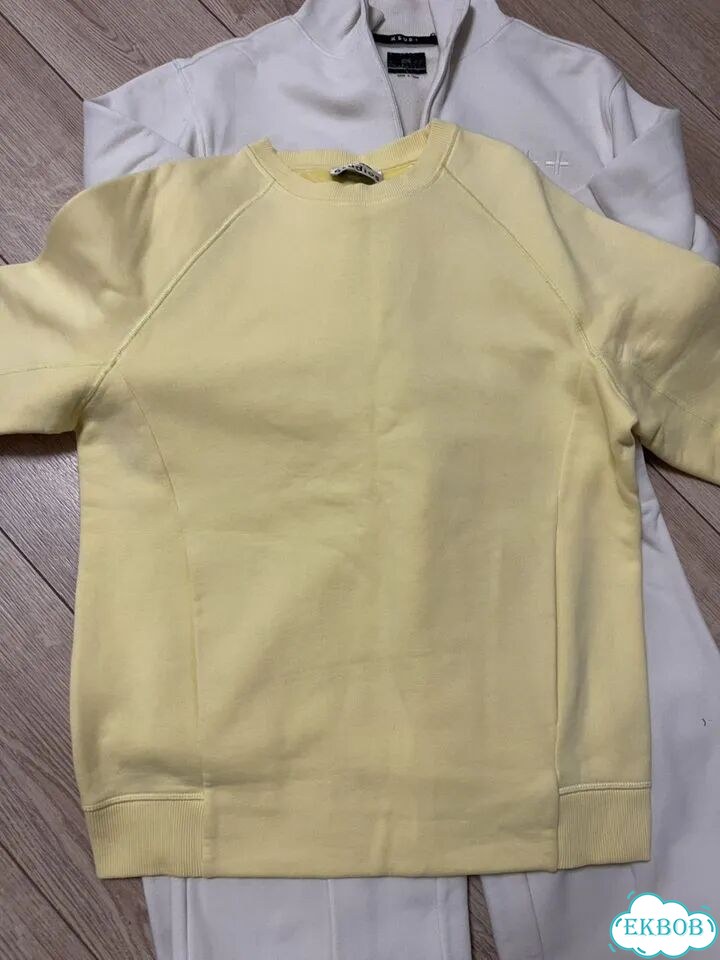 Acne studios оригинал фото 1