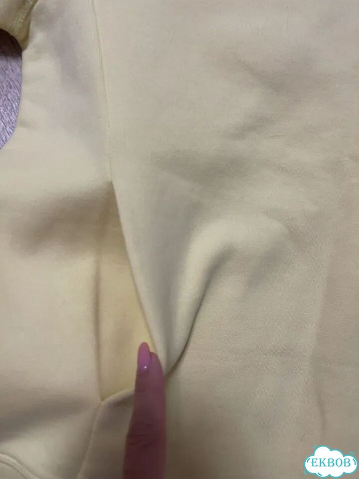 Acne studios оригинал фото 2