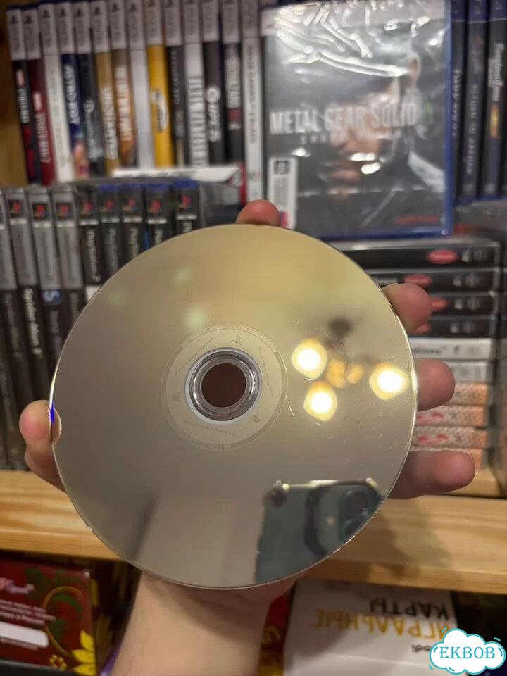 Need for speed carbon ps3 фото 3