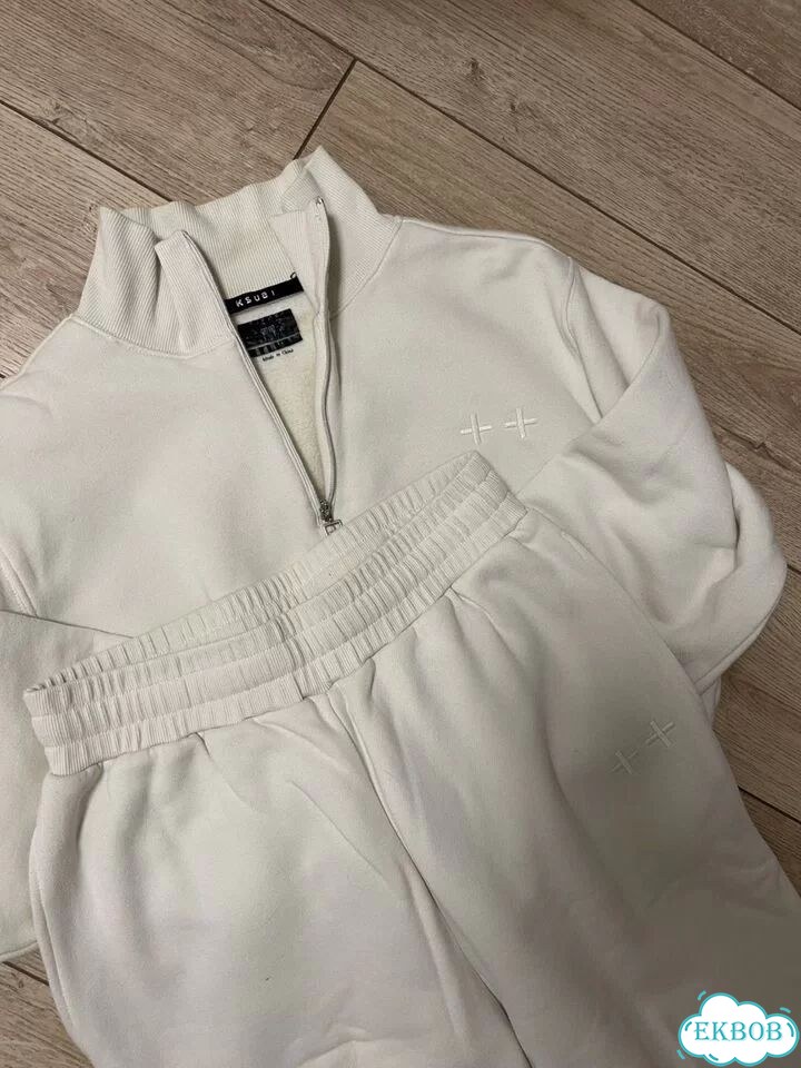 Ksubi костюм женский фото 1