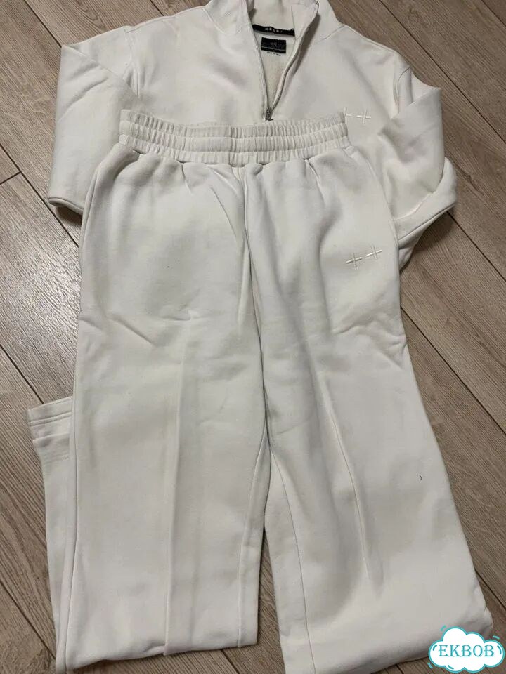 Ksubi костюм женский фото 4