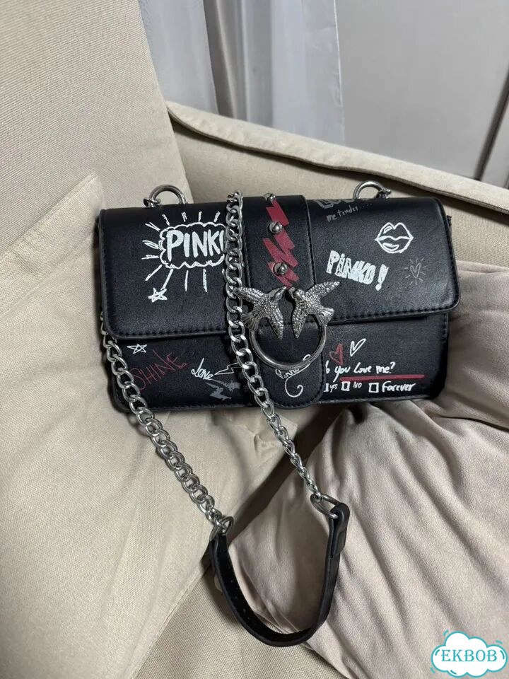 Сумка Pinko фото 1