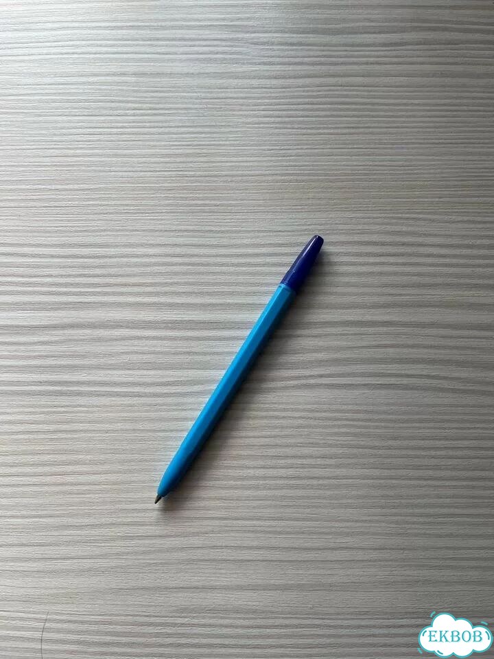 Юбилейная ручка фото 1