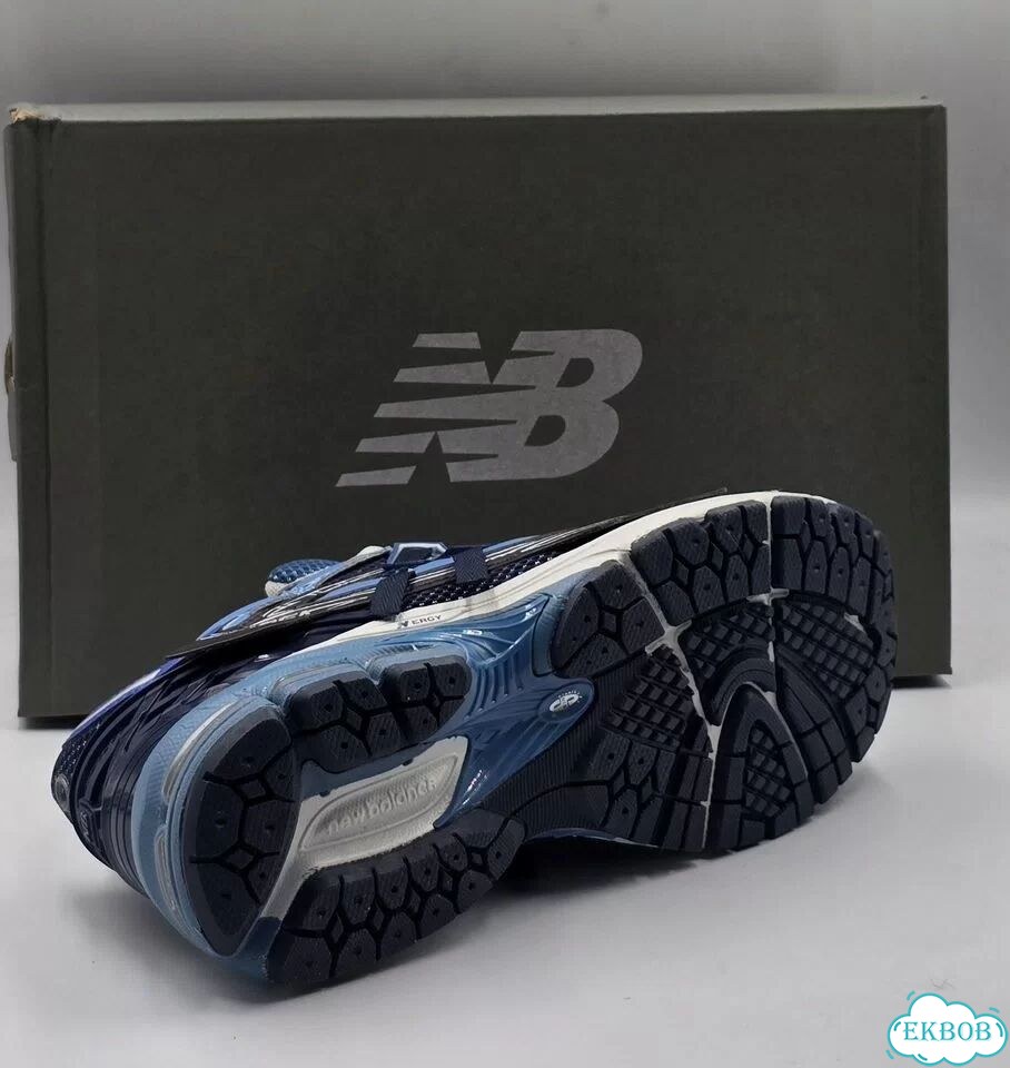 Кроссовки New balance 1906A Арт.:7185294419 фото 7
