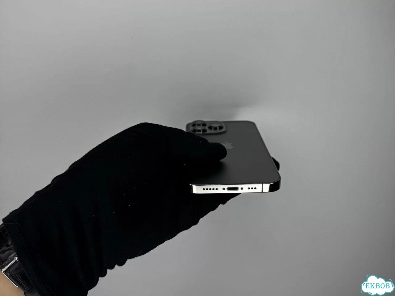 Процессор Intel Core i5 12400f oem фото 5