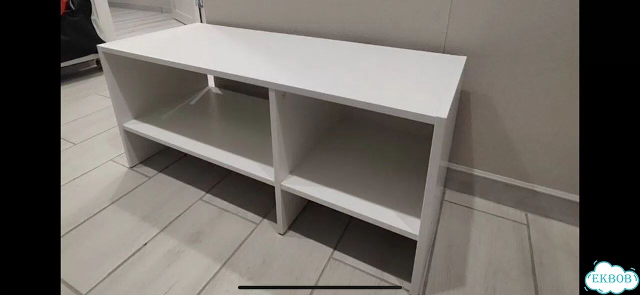 Тумба IKEA фото 1