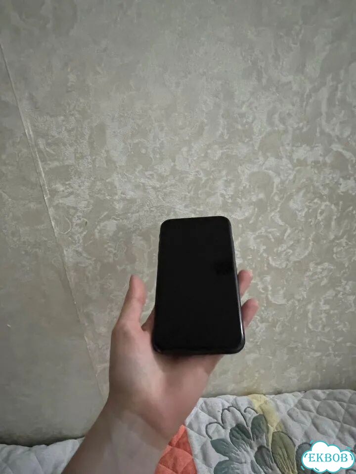 iPhone 11, 64 ГБ, SIM + eSIM фото 6