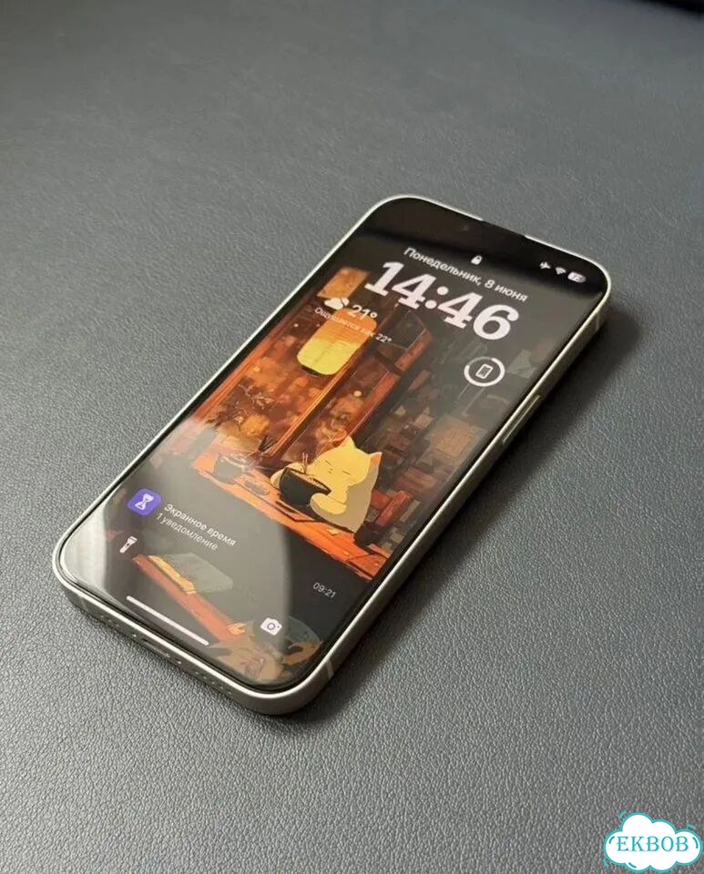 iPhone 14, 128 ГБ, 2 SIM фото 1