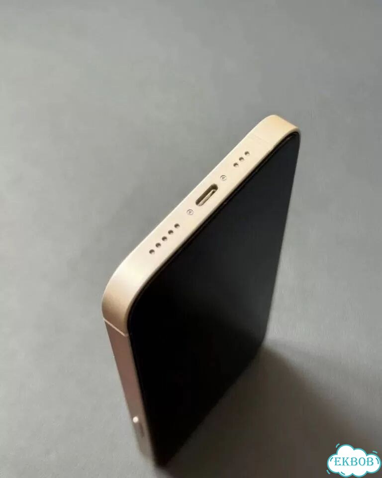 iPhone 14, 128 ГБ, 2 SIM фото 4