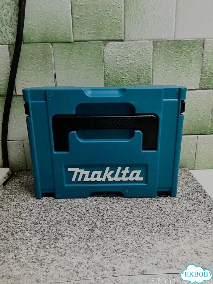 Гайковерт Makita 1200 Hm (Гарантия) фото 10